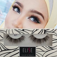 Original Elise 6448/7150/8190/827