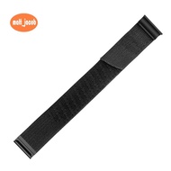 Fitness Tracking Band, Odor-Resistant Adjustable Breathable Band, Replacement Band for Whoop 4.0 and