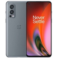 OnePlus Nord 2 5G (12+256GB) 全新國際版 brand new