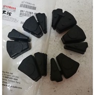 YAMAHA R15 MT15 HUB RUBBER 0 B97-F5364-00 R-15 HUB DAMPER GETAH GANTANG SPROCKET SPOKET YZFR15 MT 15