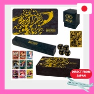ONE PIECE Card Game 2nd ANNIVERSARY SET