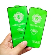 Premium Full Tempered Glass Screen Protector IP 6G/6P/7P/IP X/XS MAX/11 PRO/IP 12/12 PRO/12PM/IP 13/