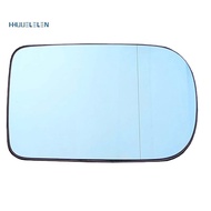 Side Wing Mirror Rearview Mirror Glass Heated for  7 Series E38 1995-2001 5 Series E39 2000-2003