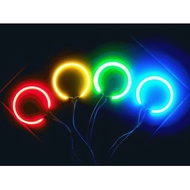 Angel Eyes Shadow 10cm..