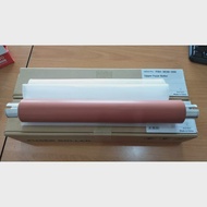 UPPER CANON IR5000/6000
