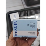 TRUSKIN TRY ME MOISTURIZER 72 HRS 18ML