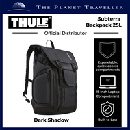 Thule Subterra Backpack 25L