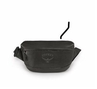 Osprey Transporter™ Waist Sling bag 腰包 斜背包 防潑水
