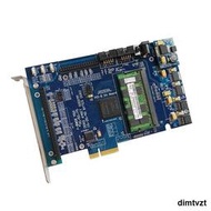 altera開發板altera fpga pcie開發板FPGA開發板fpga ddr2 開發板