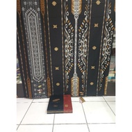 ATLAS SUPER PREMIUM 975 GOLD