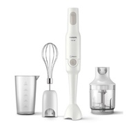 Philips Daily Hand Blender Set HR2533/00