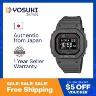 CASIO G-SHOCK DW-H5600MB-8JR DW-H5600MB-8 DW-H5600 Solar Wrist Watch For Men from YOSUKI JAPAN NEW24