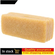 【zonami】Abrasive Cleaning Glue Stick Sanding Belt Band Drum Cleaner Sandpaper Cleaning Eraser for Be