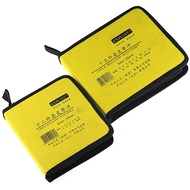 Exploit Exploit Belt Punch Punch Punch Belt Hand Punch Punch Punch Punch Punch Punch025818