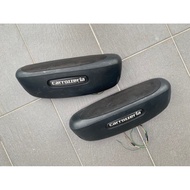 Speaker Bantal Carrozzeria TS-X500