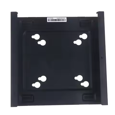 【C】NEW Mainframe Mount Bracket VESA For ThinkCentre Tiny Desktops M93p M700 M710q M910q M910X M720q 