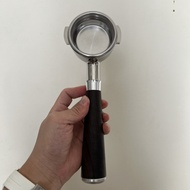 Naked Bottomless Portafilter 58Mm