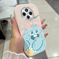 Case For Xiaomi Redmi 14C 4G 14C 5G A4 5G 14R 5G POCO C75 5G M7 5G Phone