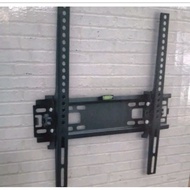 26-60INCH PUSHON 6102 TV BRACKET