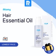 Atomy Hair Essential Oil 100ml