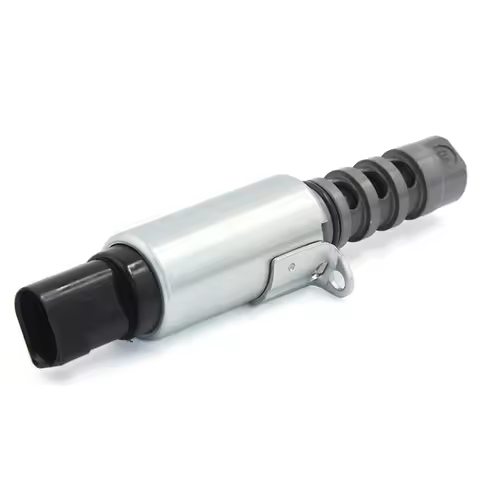 Original 06e109257p 06e109257j 06e109257f New Engine Variable Valve Timing Vvt Solenoid For A4 A6 Vw