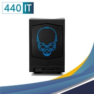 INTEL NUC 12 Extreme Kit (Barebone) NUC12DCMi9/ NUC12DCMi7 (Dragon Canyon)