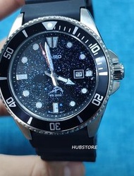 HUBSTORE CASIO 卡西歐 Casioak MDV MDV106 MDV-106 MDV-106-1 MDV-106-1A MDV-106G-1A MDV-106B-1A2 銀黑色 200米