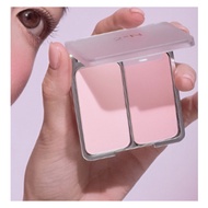 2AN Dual Cheek Blusher 9g, 06 Pink Petal, 1 piece