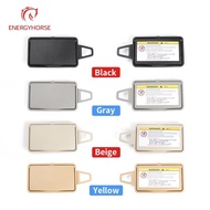 Car Accessories Car Sun Visor Mirror Makeup Sun Shade Cosmetic Mirror Cover for Mercedes Benz E Clas