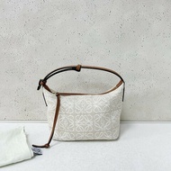 LOEWE Cubi small