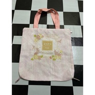 Original axes Femme Bag