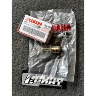 Headlight Bulb 12v 25w Yamaha 5LL H4314 00 Mio Jupiter Vario X125BEAT PRICE FOR 1 piece