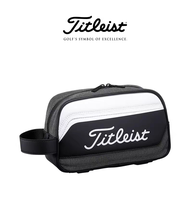 original Titleist Golf Handbag New Fashion Fashion Handbag Simple Carry-on Storage Bag 2026 U.S. NEW
