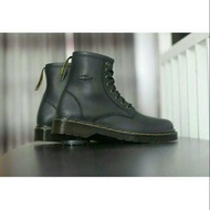 DR.MARTENS ADULT/ SHOESLEATHER BOOTS