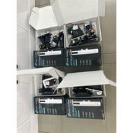 LPB Piso Wifi Kit (LPB Software)