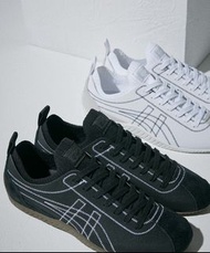 日本直送代購🇯🇵 Onitsuka Tiger SCLAW