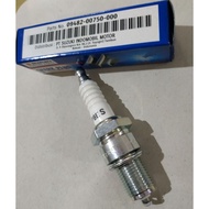 Spark Plug CoolRK Type BP8ES