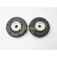 MOUNTING ABSORBER FRONT SETS (2PCS) - CHEVROLET CRUZE ~ 13505131K