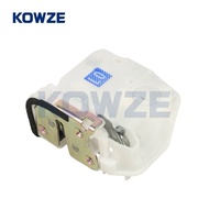 Kowze Auto Parts Car Electric Parts Door Latch for Mitsubishi ASX Outlander 5715A728