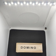 domino toy domino toy