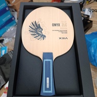 KAYU BET TENIS MEJA XILLA ONYX ZLC HINOKI - Spirite