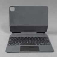 Apple Magic Keyboard for iPad Pro 11 ...