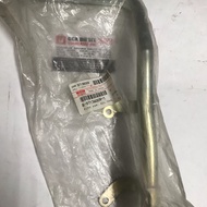 ORIGINAL PANTHER 2500 TURBO 4JA1T OIL COOLER PIPE