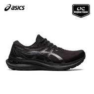 Asics Women's Running  Gel-Kayano 29 - Black