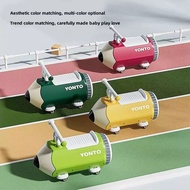 Pencil Children's Slide Toy Car Riding Toy 1-3 Year Old Children's Balance Outdoor Bicycle