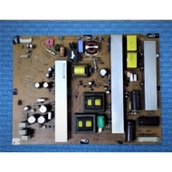(KU245) LG 50PJ350R-TA PLASMA Tv Sparepart