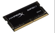 Kingston 16GB DDR4 (HX424S14IB/16)/SODIMM  x2 =32GB