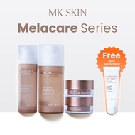 Mk SKIN Melacare FACIAL PACKAGE
