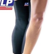 LP Support Knee Support LP 667 Volleyball Knee brace/