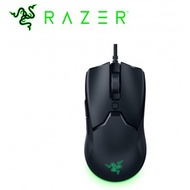 Razer Viper Mini Wired Gaming Mouse